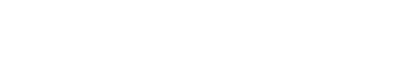 ウォーターメロンロゴ